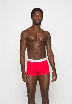 Трусики GANT, темно-синий