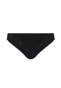 Трусики Гедона CHANTELLE, черный