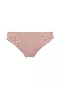 Трусики Гедона CHANTELLE, цвет Caffe Latte