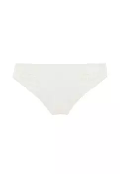 Трусики Гедона CHANTELLE, цвет Elfenbein