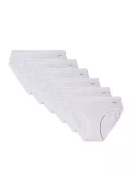 Трусики Gisela 6, белый