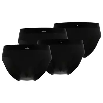 Трусики Gtzburg, черный