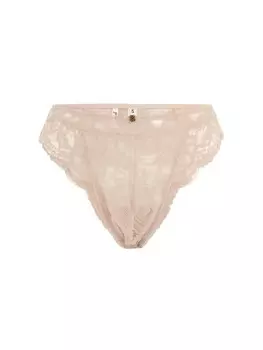 Трусики GUESS Sara, кремовый