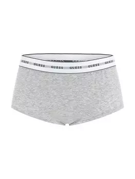 Трусики GUESS, серый