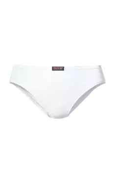 Трусики H.I.S, белый