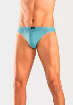 Трусики H.I.S, синий