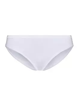 Трусики Hanro Cotton Sensation, белый