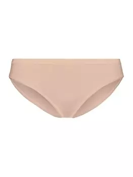 Трусики Hanro Cotton Sensation, бежевый