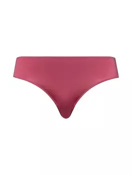 Трусики Hanro Eva, розовый