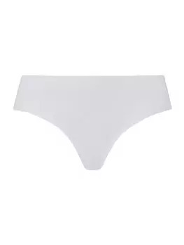 Трусики Hanro Invisible Cotton, белый