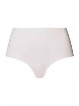 Трусики Hanro Invisible Cotton, кремовый