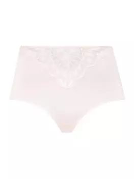 Трусики Hanro Mae, светло-розовый