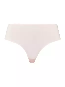 Трусики Hanro Mae, светло-розовый