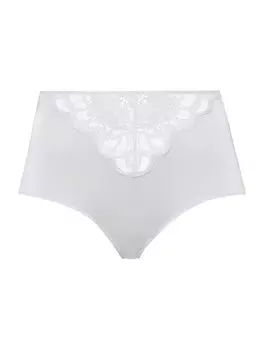 Трусики Hanro Mae, светло-серый