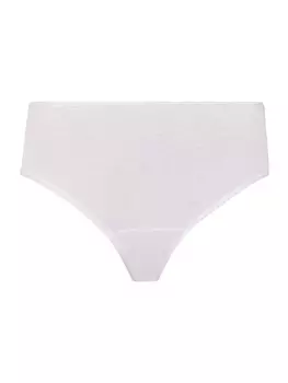 Трусики Hanro Moments, светло-розовый