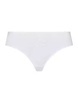 Трусики Hanro Naila, белый
