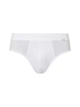 Трусики Hanro Natural Function, белый