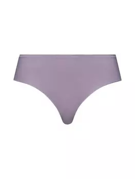 Трусики Hanro Panty Allure, сиреневый