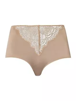 Трусики Hanro Panty Josephine, бежевый