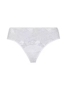 Трусики Hanro Panty Moments, белый