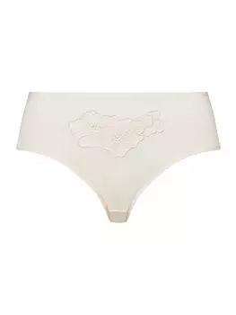 Трусики Hanro Panty Naila, бежевый