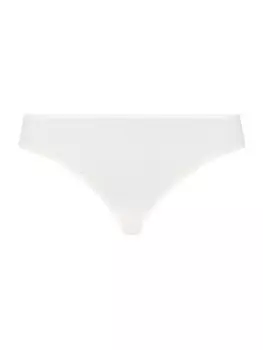 Трусики Hanro Panty Selma, бежевый