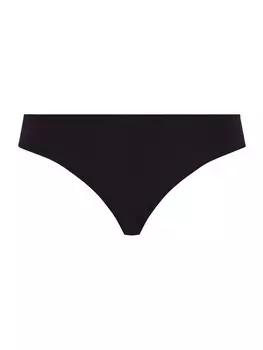 Трусики Hanro Panty Selma, черный