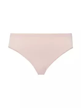 Трусики Hanro Panty Touch Feeling, розовый