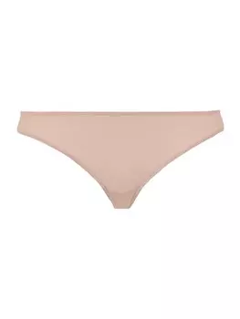 Трусики Hanro Panty Ultralight, бежевый