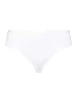 Трусики Hanro Soft Touch, белый