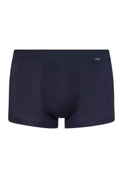 Трусики Hanro, темно-синий