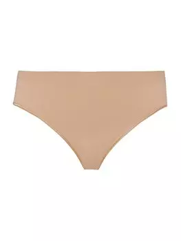 Трусики Hanro Touch Feeling, бежевый