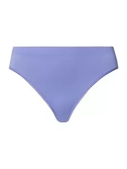 Трусики Hanro Touch Feeling, синий