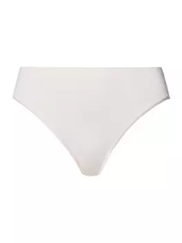 Трусики Hanro Touch Feeling, светло-розовый