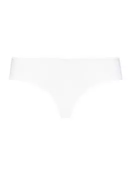Трусики Hanro Ultralight, белый
