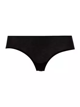 Трусики Hanro Ultralight, черный