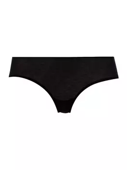 Трусики Hanro Ultralight, черный