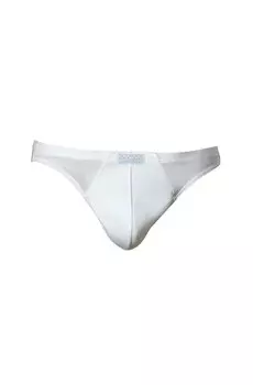 Трусики HOM, белый