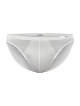 Трусики HOM, белый
