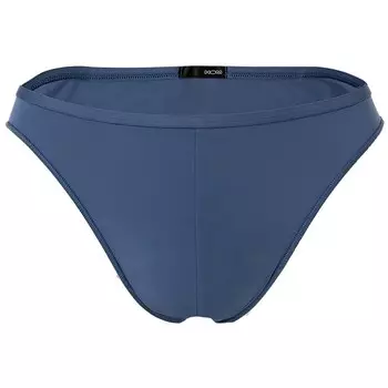 Трусики HOM, морской синий