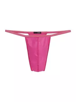 Трусики HOM Plumes, розовый