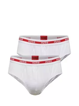 Трусики HUGO, белый