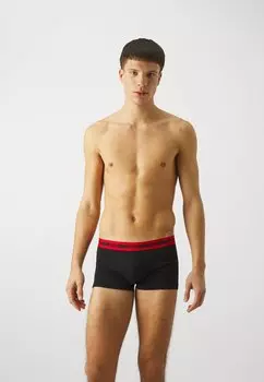 Трусики HUGO, черный