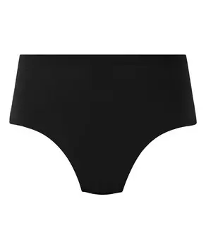 Трусики Hunkemller, черный