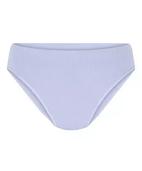 Трусики Hunkemller Dianne, небесно-синий