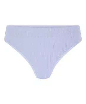Трусики Hunkemller Dianne, небесно-синий