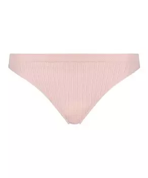 Трусики Hunkemller Dianne, розовый