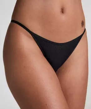 Трусики Hunkemller Kaiden, черный