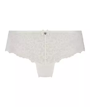 Трусики Hunkemller Marine, белый