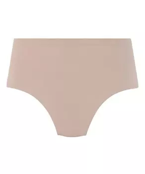 Трусики Hunkemller, нюд